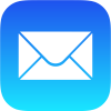 Email Us