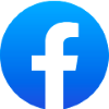 Find us on Facebook