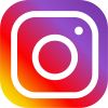 Find us on Instagram